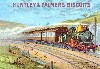 Blues Trains - 160-00e - wallpaper _Huntley & Palmers Biscuits.jpg